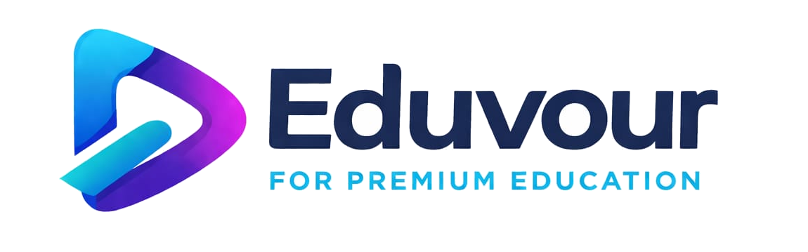 Eduvour